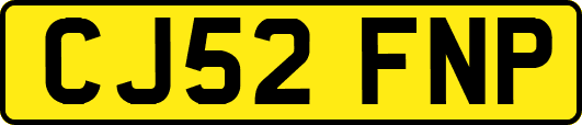 CJ52FNP