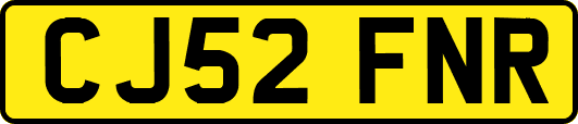 CJ52FNR
