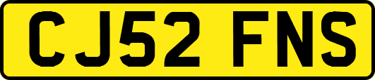 CJ52FNS