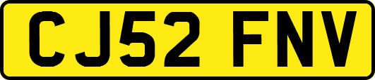 CJ52FNV