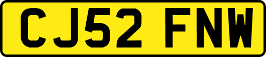CJ52FNW