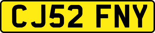 CJ52FNY