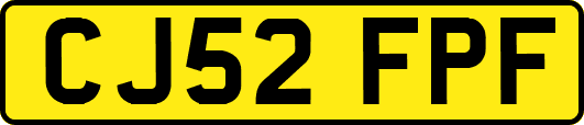 CJ52FPF