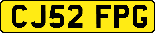 CJ52FPG