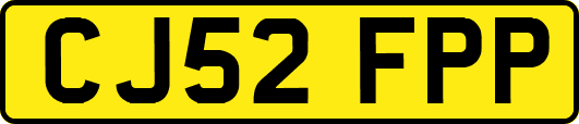 CJ52FPP