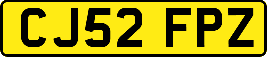 CJ52FPZ