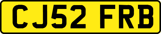 CJ52FRB