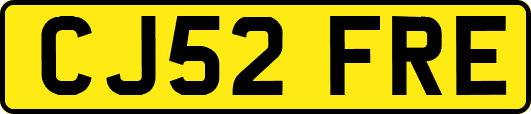 CJ52FRE