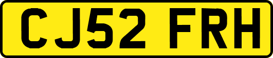 CJ52FRH
