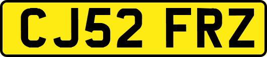 CJ52FRZ