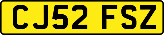 CJ52FSZ