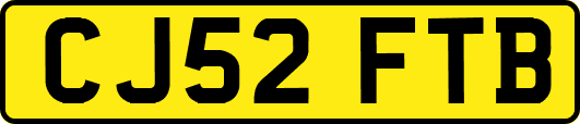 CJ52FTB