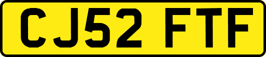 CJ52FTF