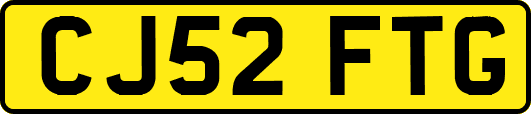 CJ52FTG