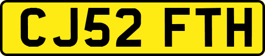 CJ52FTH