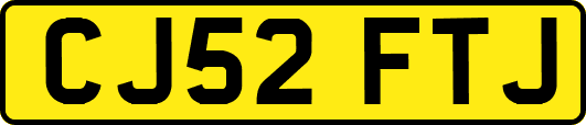 CJ52FTJ