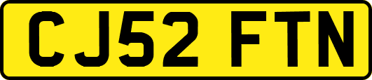 CJ52FTN