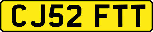 CJ52FTT