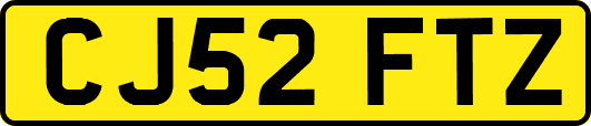 CJ52FTZ