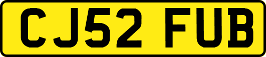 CJ52FUB