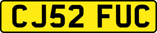 CJ52FUC