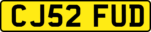 CJ52FUD