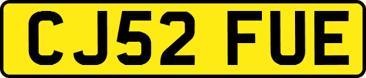 CJ52FUE