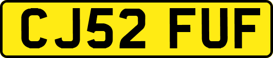 CJ52FUF