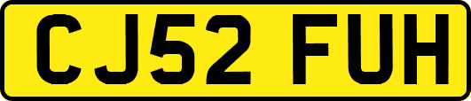 CJ52FUH