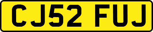 CJ52FUJ