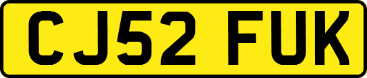 CJ52FUK