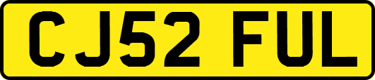 CJ52FUL