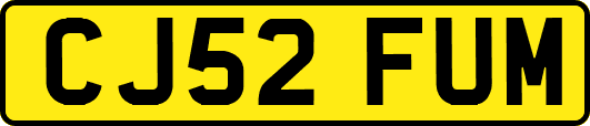 CJ52FUM