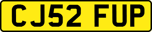 CJ52FUP