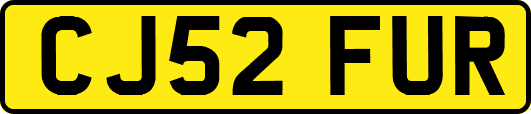 CJ52FUR