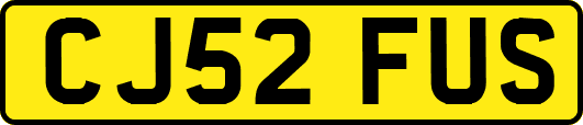 CJ52FUS