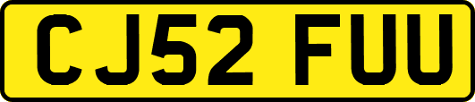 CJ52FUU