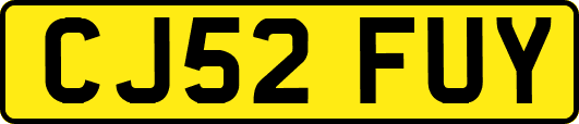 CJ52FUY
