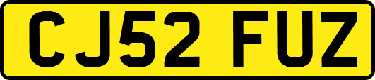 CJ52FUZ