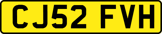 CJ52FVH