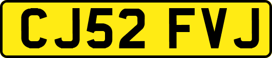 CJ52FVJ