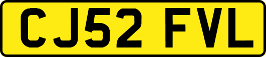 CJ52FVL