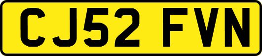CJ52FVN
