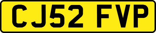 CJ52FVP