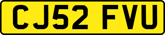 CJ52FVU