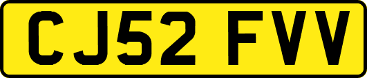CJ52FVV
