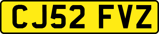 CJ52FVZ