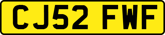 CJ52FWF