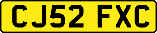 CJ52FXC
