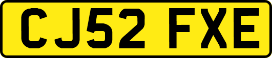 CJ52FXE